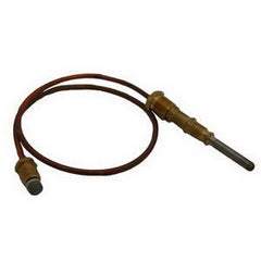 BASO K15DA-36H Thermocouple 36 Inch Replaces K15DS-36H