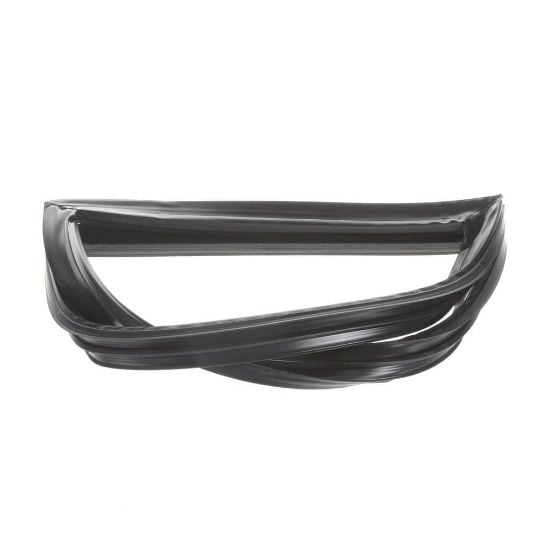 0001387_aga-marvel-gasket-part-s31580-066_550.jpeg