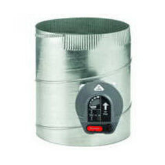 Honeywell CPRD14 TrueZONE Bypass Damper 14