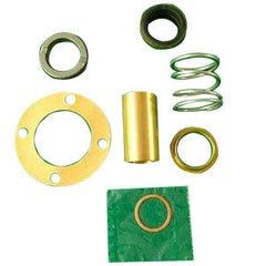 Taco 862-171BRP Seal Kit Type B (Standard) for Pumps