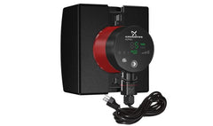 GRUNDFOS 99163906 CIRCULATOR PUMPS