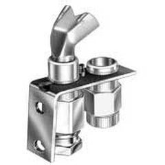 Resideo Q314A6102 Non-Primary Aerated Pilot Burner