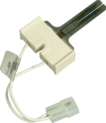 White-Rodgers 767A-370 Hot Surface Ignitor 5-1/4 inch Lead 120V Silicon Carbide