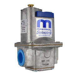 REZNOR RZ042280 REGULATING VALVES