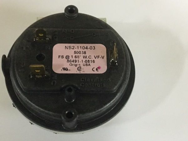 00018489.jpg