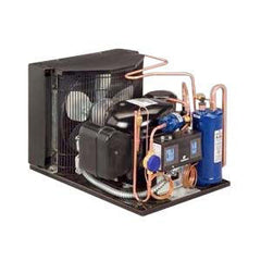 Copeland MCFH-0078-CAA-072 Air Cooled Condensing Unit 3/4 HP