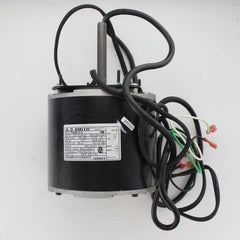 REZNOR RZ196824 MOTOR PARTS