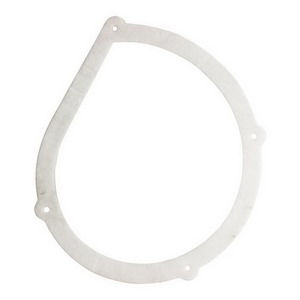 Rheem 68-22850-01 Inducer Blower Gasket Heating & Cooling