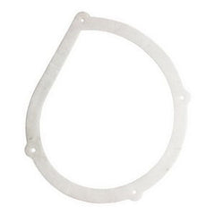 Rheem 68-22850-01 Inducer Blower Gasket Heating & Cooling