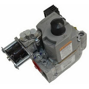 HONEYWELL VR8305Q4500 GAS VALVES