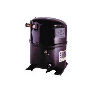 Copeland CS33K6E-PFV-956 Compressor for Extended Medium Temperature Refrigeration