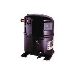 Copeland CS33K6E-PFV-956 Compressor for Extended Medium Temperature Refrigeration