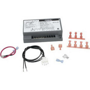 Laars Heating Systems R0408100 Ignition Control Module For LD125, LD175, LX400 Model Boilers