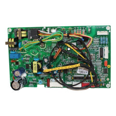 Gree 30138613 Main Control Board Power Each