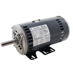 Trane MOT12034 Fan Motor 3hp 208-230/460v 1725rpm