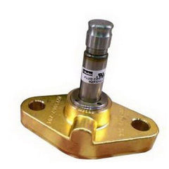 Copeland 998-0326-00 Moduload Valve Kit for 3D Series Compressors