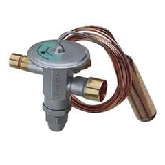 Trane VAL2372 Thermostatic Expansion Valve for R-22, 3 Ton Capacity