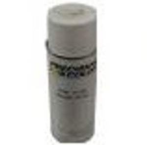 GOODMAN B260S8293 GoodParts Spray Paint for Amana Furnaces and Condensers Light Gray