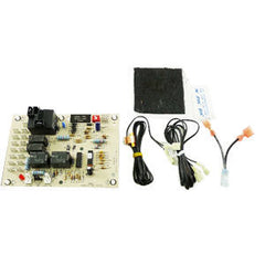 Bard HVAC 8620-223 Defrost Board Kit for T36H1-A/T36H1-B/T36H1-C/T42H1-A/T42H1-B