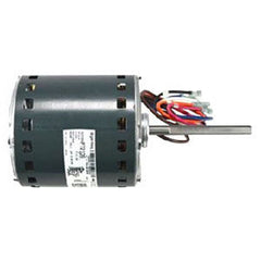 Goodman 10219707S Blower Motor 115V 3/4 HP 1050 RPM