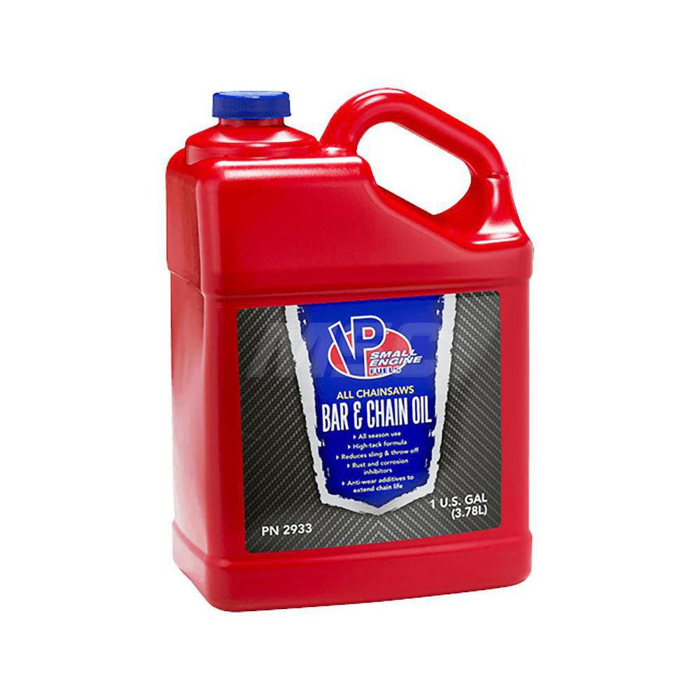 VP RACING FUELS Vp Racing Fuels 2933 Full Synthetic Ope Engine Oil 1 Gal