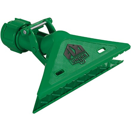 BSC PREFERRED Bsc Preferred DST240 Adjustable Tool Holder