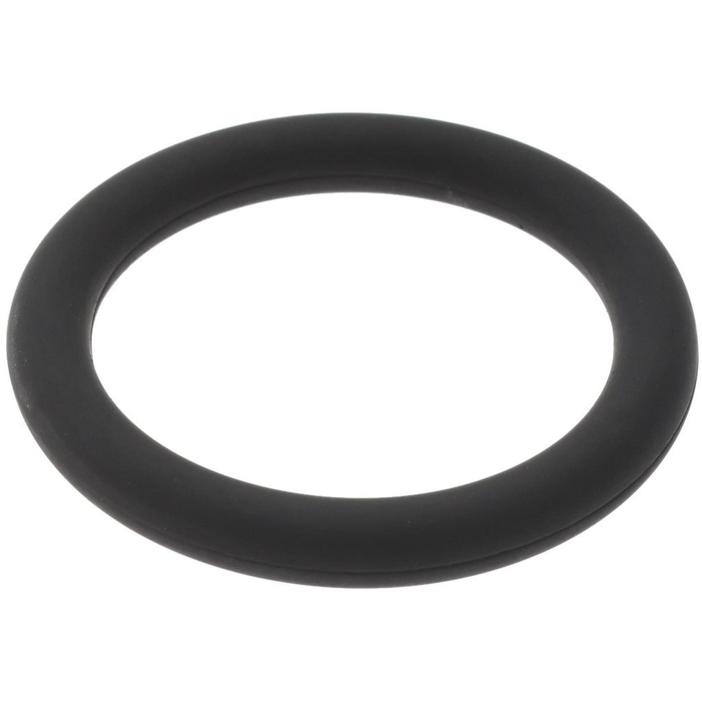VALUE COLLECTION Value Collection ZMSCV70212 Viton O-ring Dash 212 100 Pack