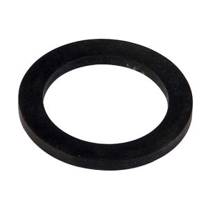 LAARS S0063700 Flange Gasket Replacement for Commercial Pool Heating Boiler