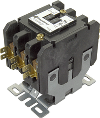 Copeland 912-3060-00 3POLE 60A 24V CONTACTOR