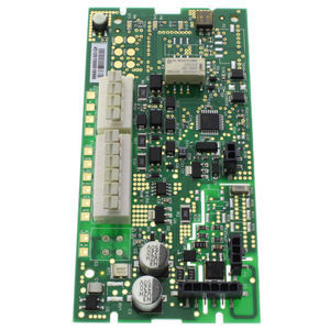 Honeywell 50057547-002 Circuit Board For TrueEase HE150A1005 HE150C1014 Humidifiers