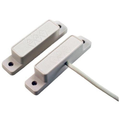 GEORGE RISK INDUSTRIES INC. George Risk Industries Inc. 100-12-W Surface Mount Contact