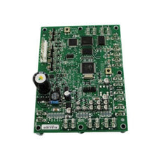 Trane BRD4003 Unprogrammed Tracer Board for HVAC Control Systems