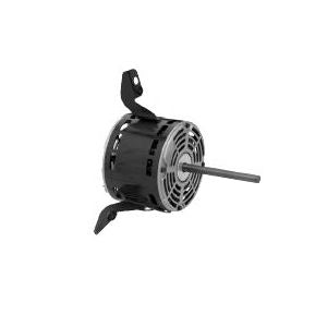 Nidec-US Motors 8052 Blower Motor 1/3 HP 208-230V 825 RPM