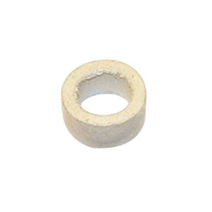 Conbraco Industries D-2787-00 PTFE Reinforced Washer 5/8 Inch