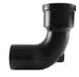 Tyler Pipe 000419 12 1/4 Bend SV-5