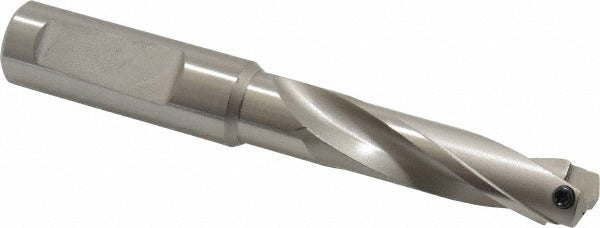 GUHRING Guhring 9041070135050 Replaceable-tip Drill 5/8in Shank