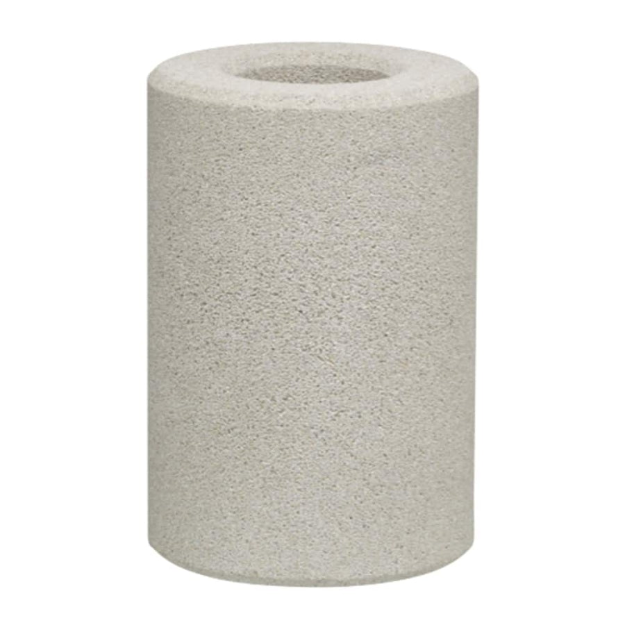 Parker Sporlan 404362 Drier Core w New Activated Alumina 8 Cu In Core