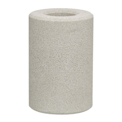 Parker Sporlan 404362 Drier Core w New Activated Alumina 8 Cu In Core