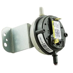 Trane SWT3221 Pressure Switch for HVAC Hydronic Applications