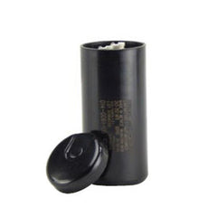 Copeland 914-0008-79 Start Capacitor 270-324 Microfarad 165 Volt