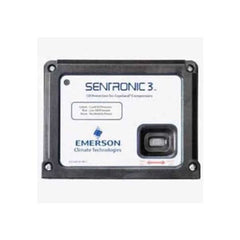 Emerson 998-0105-01 Sentronic Oil Protection Module, Module Only