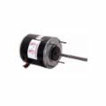 Century Motors 435A 1/2HP 460V 1075Rpm Outdoor Ball Bearing Motor