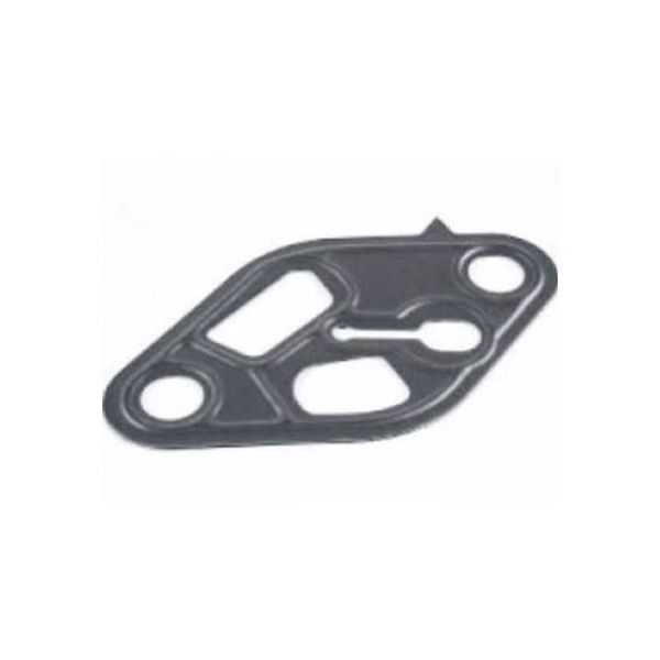 Emerson 020-0783-00 Gasket, Metal Unloader Valve