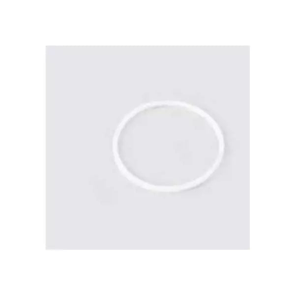 Emerson 020-0028-02 Gasket, Teflon Non-Stick Seal 1-1/4-12 Thread Size