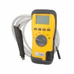 Uei Test Instruments CO95 Co Detector 999 ppm Detection