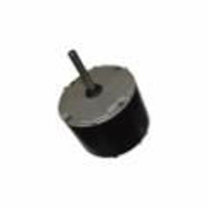 GOODMAN 0131F00032S GOODMAN Blower Motor for GMEC960302BNAA GMEC960302BNAB 96 Percent ECM Up Flow Furnace