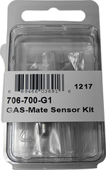 Inficon 706-700-G1 Sensor Tip, Gas-Mate Combustible Leak Detector