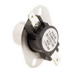 Goodman B1370155 Auxiliary Limit Switch 120 deg F Open