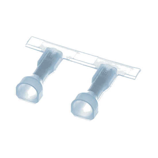 0005916_asko-push-bottom-fully-int-part-240791_550.png