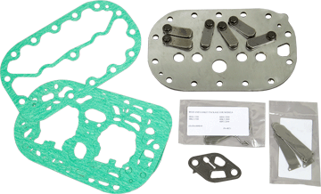 Copeland 998-0661-51 Valve Plate Kit